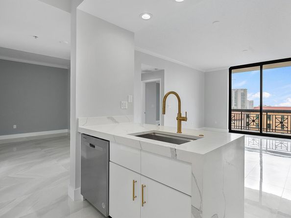 801 S Olive Avenue 702, West Palm Beach FL 33401