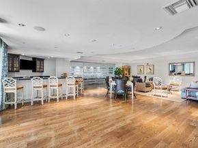 801 S Olive Avenue 702, West Palm Beach FL 33401
