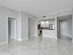 801 S Olive Avenue 702, West Palm Beach FL 33401