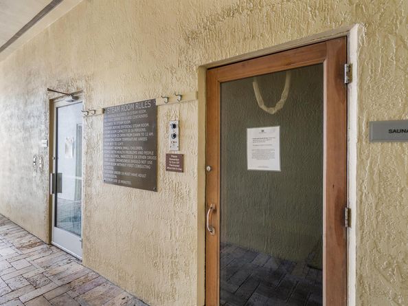 801 S Olive Avenue 702, West Palm Beach FL 33401