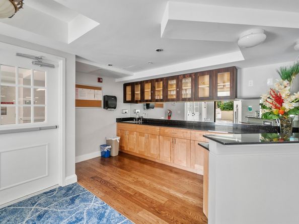 801 S Olive Avenue 702, West Palm Beach FL 33401