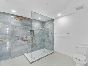 801 S Olive Avenue 702, West Palm Beach FL 33401