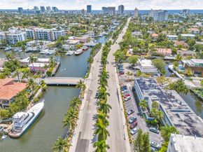 1790 E Las Olas Blvd 34, Fort Lauderdale FL 33301