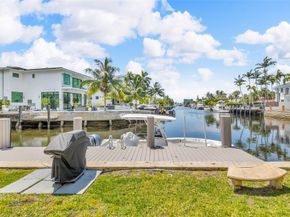 1790 E Las Olas Blvd 34, Fort Lauderdale FL 33301