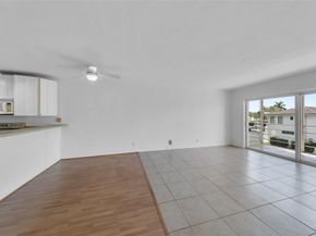 1790 E Las Olas Blvd 34, Fort Lauderdale FL 33301