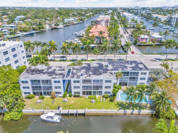 1790 E Las Olas Blvd 34, Fort Lauderdale FL 33301