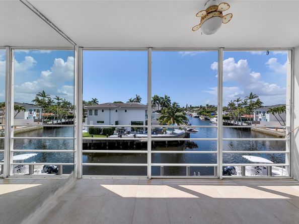 1790 E Las Olas Blvd 34, Fort Lauderdale FL 33301