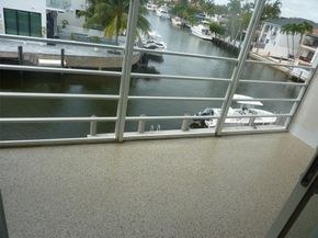 1790 E Las Olas Blvd 34, Fort Lauderdale FL 33301