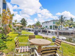 1790 E Las Olas Blvd 34, Fort Lauderdale FL 33301