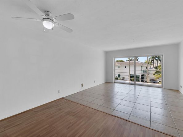 1790 E Las Olas Blvd 34, Fort Lauderdale FL 33301