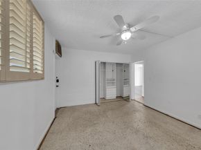 1790 E Las Olas Blvd 34, Fort Lauderdale FL 33301