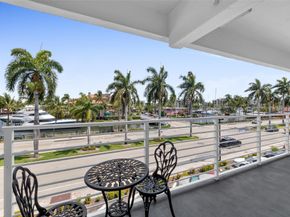 1790 E Las Olas Blvd 34, Fort Lauderdale FL 33301