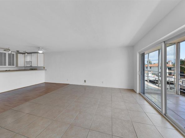 1790 E Las Olas Blvd 34, Fort Lauderdale FL 33301