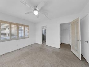 1790 E Las Olas Blvd 34, Fort Lauderdale FL 33301