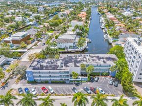 1790 E Las Olas Blvd 34, Fort Lauderdale FL 33301