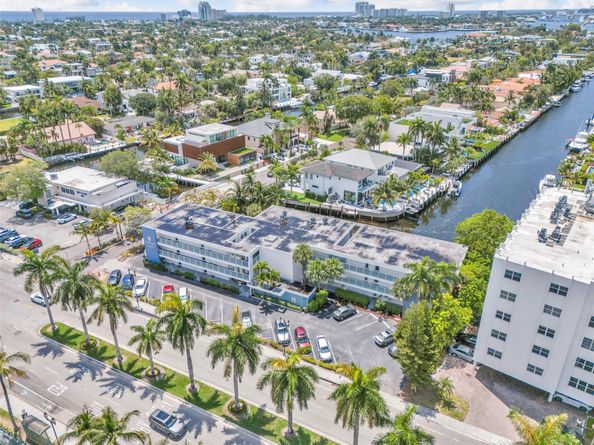 1790 E Las Olas Blvd 34, Fort Lauderdale FL 33301