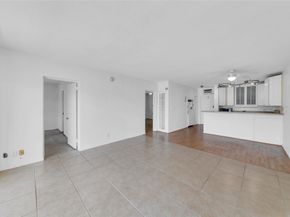 1790 E Las Olas Blvd 34, Fort Lauderdale FL 33301