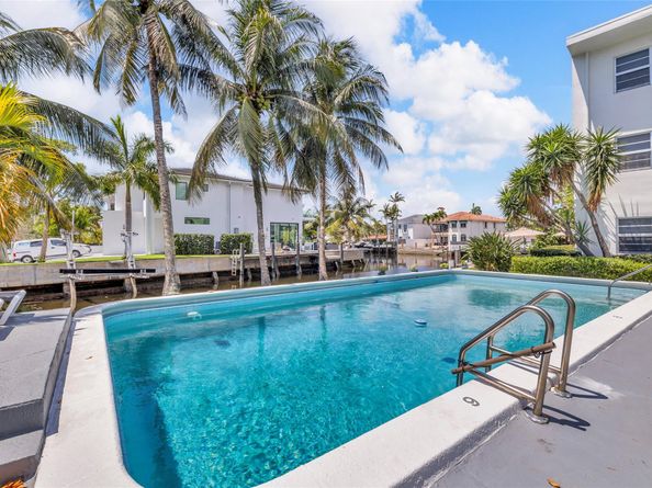 1790 E Las Olas Blvd 34, Fort Lauderdale FL 33301