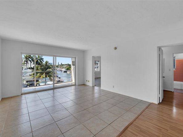 1790 E Las Olas Blvd 34, Fort Lauderdale FL 33301