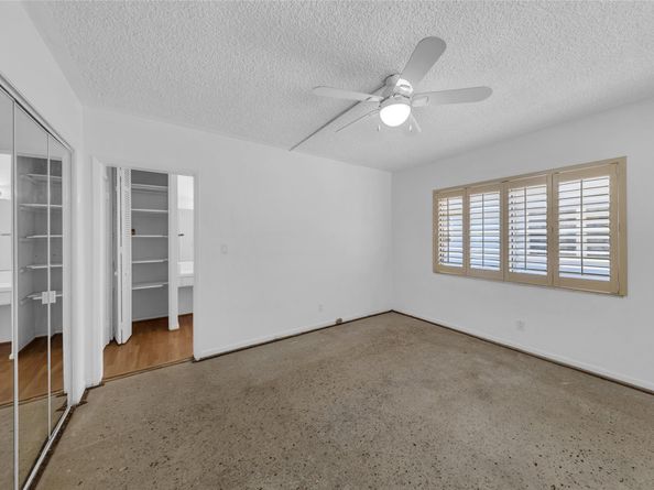 1790 E Las Olas Blvd 34, Fort Lauderdale FL 33301