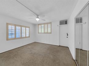 1790 E Las Olas Blvd 34, Fort Lauderdale FL 33301