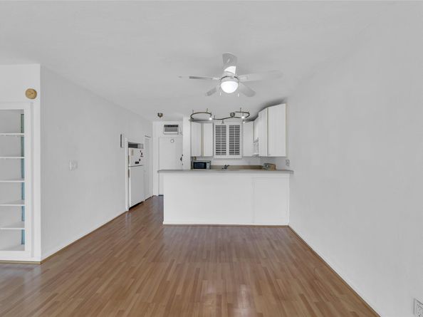 1790 E Las Olas Blvd 34, Fort Lauderdale FL 33301