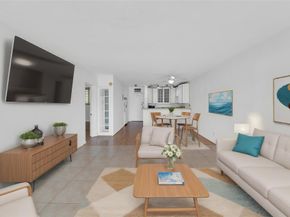 1790 E Las Olas Blvd 34, Fort Lauderdale FL 33301