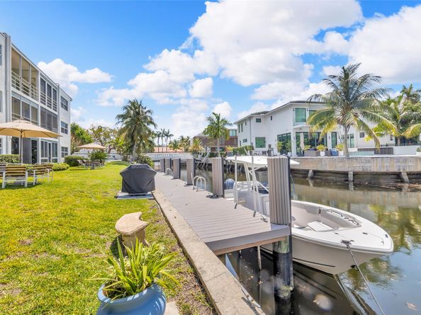 1790 E Las Olas Blvd 34, Fort Lauderdale FL 33301
