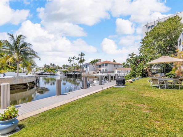 1790 E Las Olas Blvd 34, Fort Lauderdale FL 33301