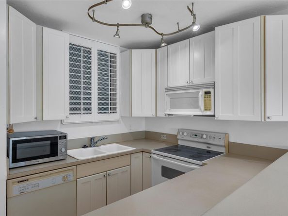 1790 E Las Olas Blvd 34, Fort Lauderdale FL 33301
