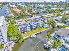 1790 E Las Olas Blvd 34, Fort Lauderdale FL 33301