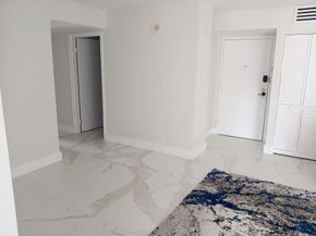 16919 N Bay Rd 911, Sunny Isles Beach FL 33160