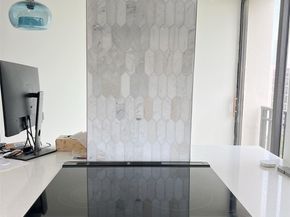 16919 N Bay Rd 911, Sunny Isles Beach FL 33160