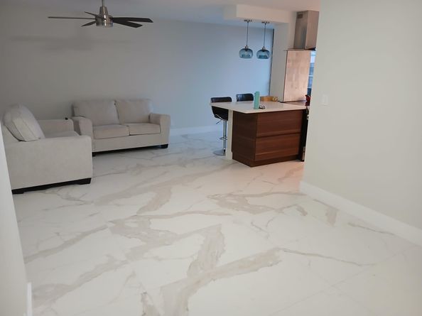 16919 N Bay Rd 911, Sunny Isles Beach FL 33160