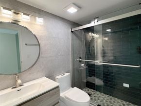 16919 N Bay Rd 911, Sunny Isles Beach FL 33160