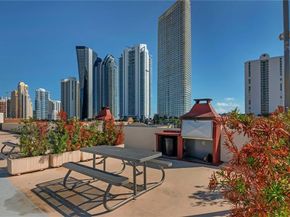 16919 N Bay Rd 911, Sunny Isles Beach FL 33160