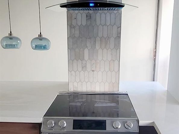 16919 N Bay Rd 911, Sunny Isles Beach FL 33160