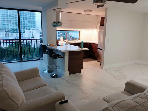 16919 N Bay Rd 911, Sunny Isles Beach FL 33160
