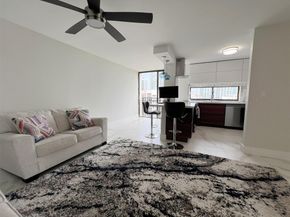 16919 N Bay Rd 911, Sunny Isles Beach FL 33160
