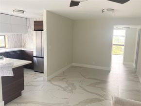 16919 N Bay Rd 911, Sunny Isles Beach FL 33160