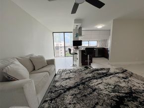 16919 N Bay Rd 911, Sunny Isles Beach FL 33160