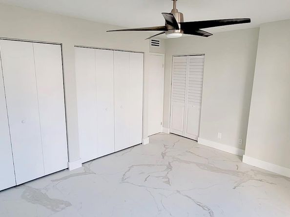 16919 N Bay Rd 911, Sunny Isles Beach FL 33160
