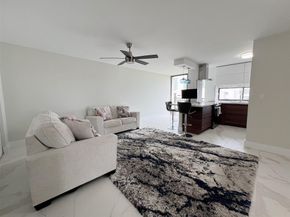 16919 N Bay Rd 911, Sunny Isles Beach FL 33160