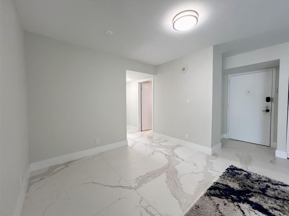 16919 N Bay Rd 911, Sunny Isles Beach FL 33160