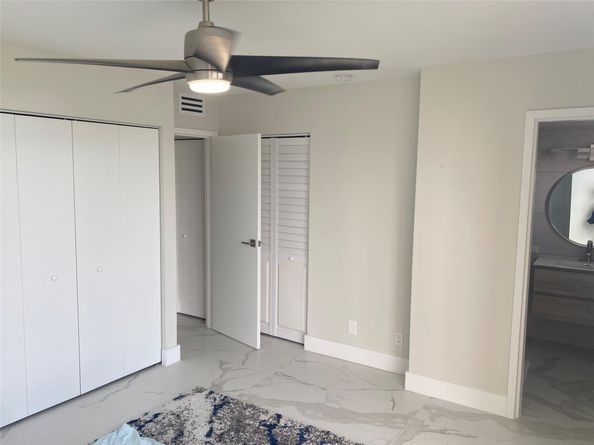 16919 N Bay Rd 911, Sunny Isles Beach FL 33160