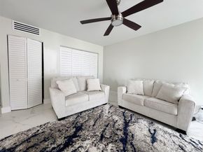 16919 N Bay Rd 911, Sunny Isles Beach FL 33160