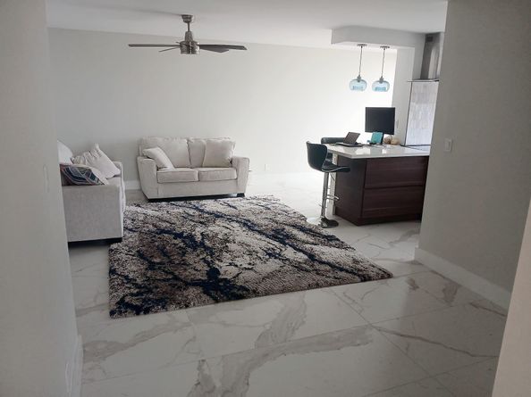 16919 N Bay Rd 911, Sunny Isles Beach FL 33160
