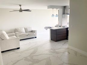 16919 N Bay Rd 911, Sunny Isles Beach FL 33160
