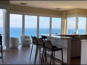 Undisclosed Address #FX-10485455, Pompano Beach FL 33062