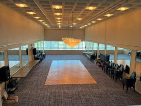 Undisclosed Address #FX-10485455, Pompano Beach FL 33062